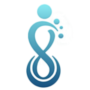 لوگوی تن تاچ